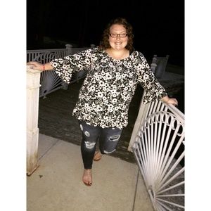 Meet your Posher, Kali